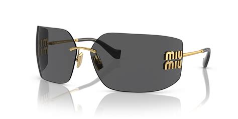 gafas de miu miu|Gafas de diseño .